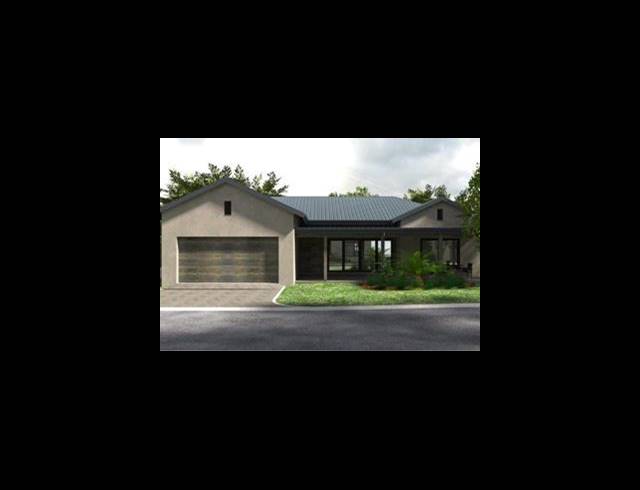 3 BEDROOM APARTMENT FOR SALE IN ZINI RIVER ESTATE